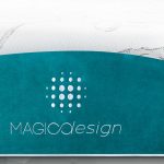 Magic Comfort Design 2